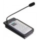 SPON NAS-8502 IP Paging Microphone