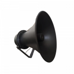 Spon NAC-2505 - PA Speaker
