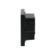 Spon XC-9520A - PA Peripheral