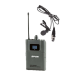 Spon LCS-2338 - PA Peripheral