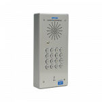 Spon IFA-8514 - IP Intercom