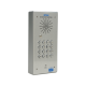 Spon IFA-8514 - IP Intercom