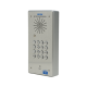 Spon IFA-8514 - IP Intercom