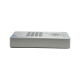 Spon IFA-8514 - IP Intercom