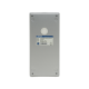 Spon IFA-8514 - IP Intercom