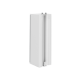 Spon NXT-3401A03/A06 - PA Speaker