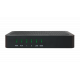 Dinstar DAG1000-1/2S - VoIP Gateway