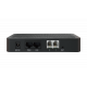 Dinstar DAG1000-1/2S - VoIP Gateway