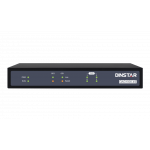 Dinstar DAG1000-4S(GE) - VoIP Gateway