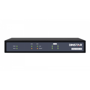 https://infrateq.com/1985-5922-thickbox_default/dinstar-dag1000-4sge-voip-gateway.jpg