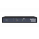 Dinstar DAG1000-4S(GE) - VoIP Gateway