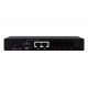 Dinstar DAG1000-4S(GE) - VoIP Gateway