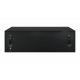 Dinstar DAG3000-312S - VoIP Gateway