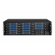 Dinstar DAG3000-312S - VoIP Gateway