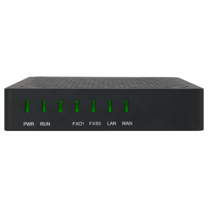 https://infrateq.com/1990-5934-thickbox_default/dinstar-dag1000-1s1o-voip-gateway.jpg