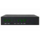 Dinstar DAG1000-1S1O - VoIP Gateway