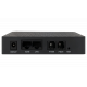 Dinstar DAG1000-1S1O - VoIP Gateway