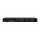 Dinstar DAG3000-32S/O - VoIP Gateway