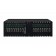 Dinstar DAG3000-128S/O - VoIP Gateway