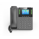 Flyingvoice P23G/P23GW - SIP Phone