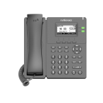 Flyingvoice P20/P20P/P20G - SIP Phone