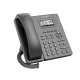 Flyingvoice P20/P20P/P20G - SIP Phone