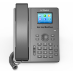 Flyingvoice P11W - SIP Phone