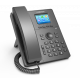 Flyingvoice P11W - SIP Phone