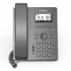 Flyingvoice P10W - SIP Phone