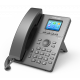 Flyingvoice P11/P11P/P11G - SIP Phone