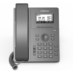 Flyingvoice P10/P10P/P10G - SIP Phone
