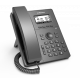 Flyingvoice P10/P10P/P10G - SIP Phone