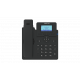 Dinstar C60UP-T - IP Phone