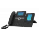 Dinstar DXP60 - IP Phone Expansion Module