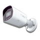 Milesight AI TrueColor Bullet Network Camera MS-CQ4468-HYPG1