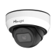 Milesight Mini Dome Network Camera MS-C5375-PD