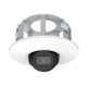 Milesight Mini Dome Network Camera MS-C5375-PD