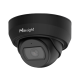 Milesight Mini Dome Network Camera MS-C8175-(S) PD