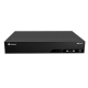 Milesight 4K H.265 Pro NVR 8000 Series