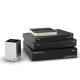 Milesight 4K H.265 Pro NVR 8000 Series
