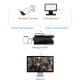 Milesight 4K H.265 Pro NVR 8000 Series