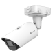 AI Motorized Pro Bullet Plus Network Camera