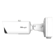 AI Motorized Pro Bullet Network Camera
