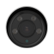 AI Motorized Pro Bullet Network Camera