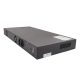 EPON OLT 4 Port OLT EP5800-04