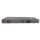 EPON OLT 4 Port OLT EP5800-04