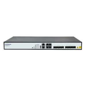 https://infrateq.com/2032-6105-thickbox_default/epon-olt-4-port-olt-ep5800-04.jpg