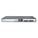 EPON OLT 4 Port OLT EP5800-04