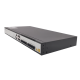 EPON OLT 4 Port OLT EP5800-04