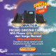 Distributor Dinstar C60U-W  IP Phone WiFi Murah Berkualitas Promo 2025
